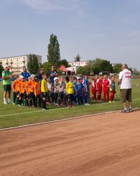Benefizspiel-2025-009