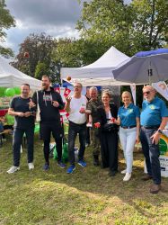 Lauf Gegen Gewalt 2026 01