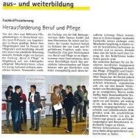 IHK-Magazin