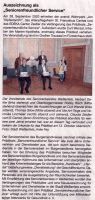 Amtsblatt