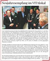 SuperSonntag-2020-02-09