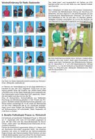 Amtsblatt-2021-08-20