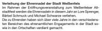 Amtsblatt-2021-08-21