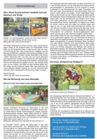 Amtsblatt-CJD-2021-08-21