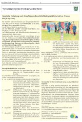 2024-03-28-Fortstkurier