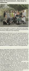 2024-06-07-AB-WSF