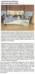 2024-12-02-WSF-AB