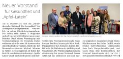 2024-12-09-Top-Magazin