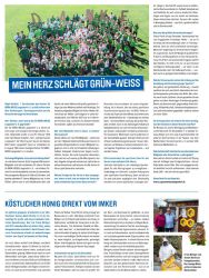 2025-02-SWM