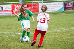 20240531_Benefizveranstaltung_0026