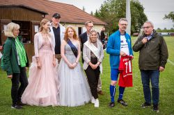 20240531_Benefizveranstaltung_0042