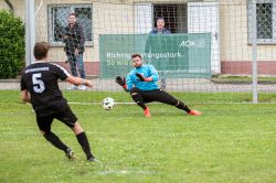 20240531_Benefizveranstaltung_0165
